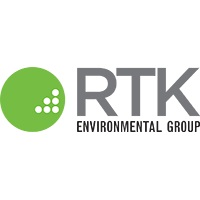 RTK Environmental Group